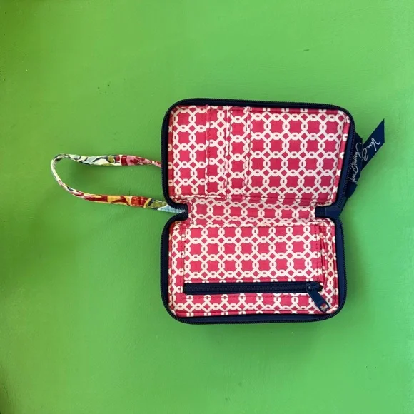 Purse and wallet combo - Picture 8 of 8